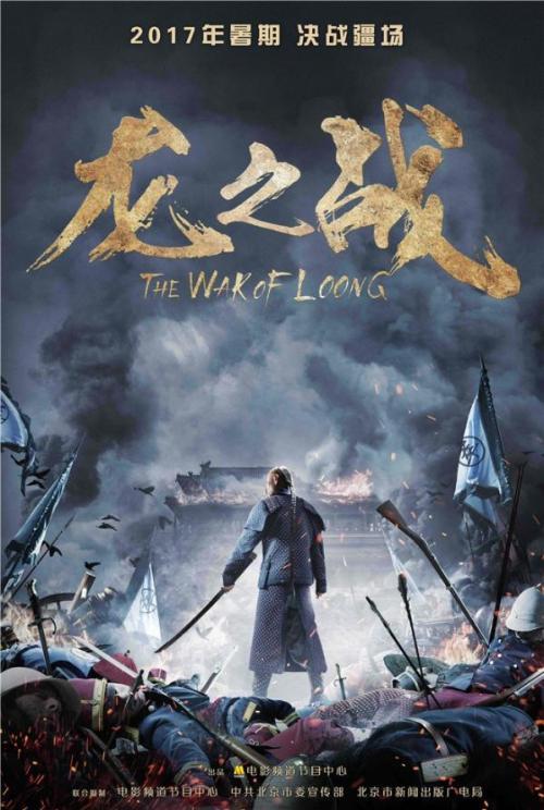 办理西印度群岛大学文凭毕业证